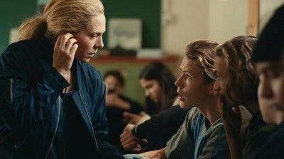 Background image for Episode 5