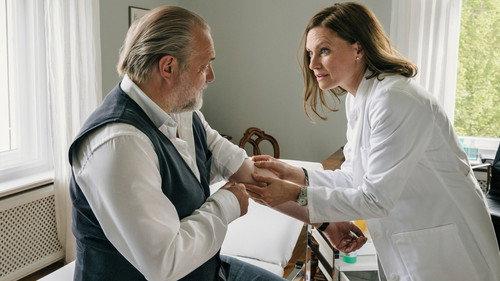 The Old Fox Season 48 Episode 9 - Episode 9