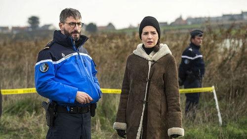 Murders in... Season 7 Episode 6 - Murder In Cotentin