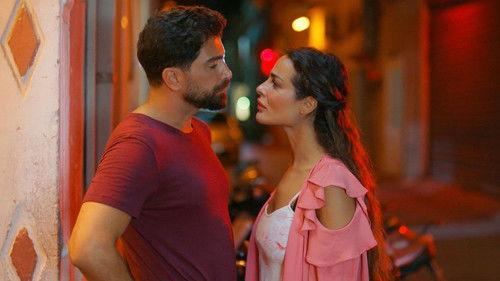 Salon Zahra Season 2 Episode 6 - Episode 6