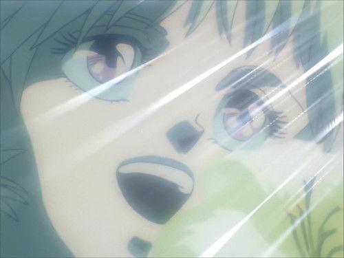 Background image for A New Demon