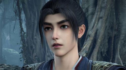 Tomb of Fallen Gods Season 2 Episode 11 - Enemy of All Paths