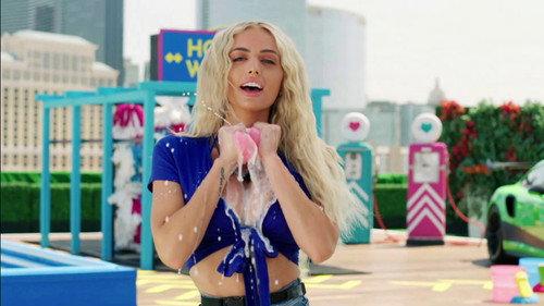 Love Island USA Season 2 Episode 11 - Episode 11
