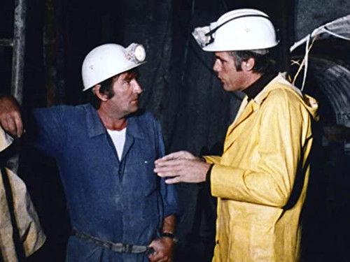 Le Village englouti Season 1 Episode 24 - Episode 24