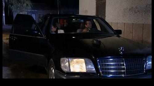 Ma Dashuai Season 1 Episode 10 - Episode 10