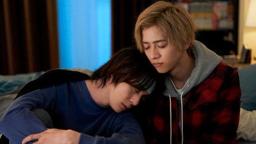 Our Dining Table Season 1 Episode 6 - Episode 6