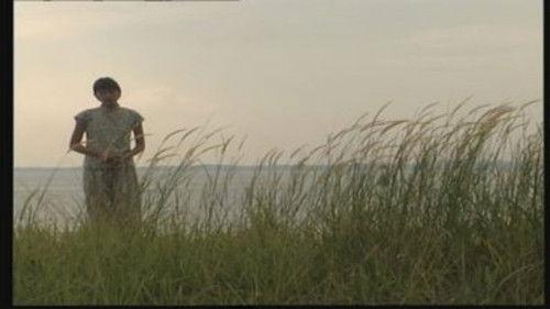 The Price of Peace Season 1 Episode 21 - Episode 21