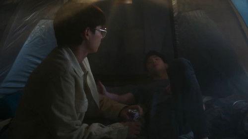 Not Me Season 1 Episode 14 - Episode 14