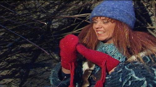 Jul i Blåfjell Season 1 Episode 11 - Episode 11