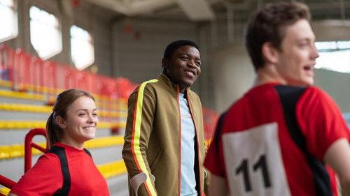 Schloss Einstein Season 24 Episode 17 - Episode 17