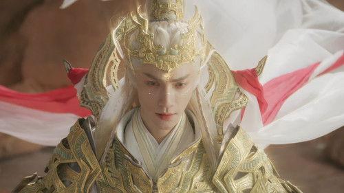 Whispers of Fate Season 1 Episode 12 - Episode 12