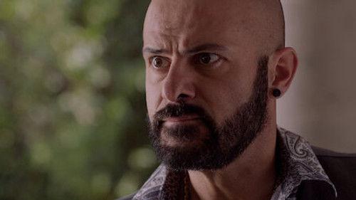 Rosario Tijeras (Mexico) Season 1 Episode 48 - Episodio 48
