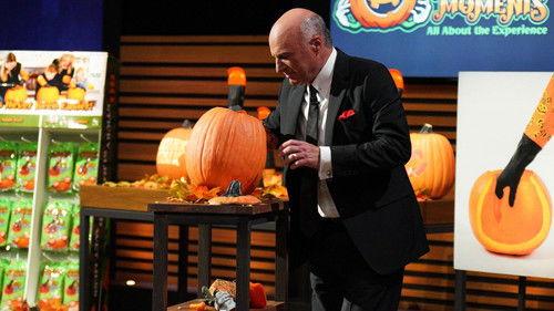 Shark Tank Season 14 Episode 3 - Episode 3