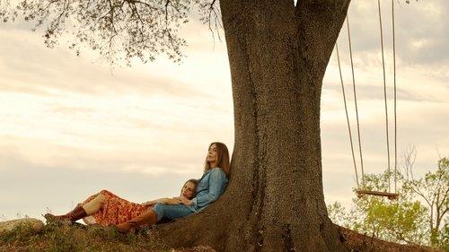 Return to Las Sabinas Season 1 Episode 14 - Our Place