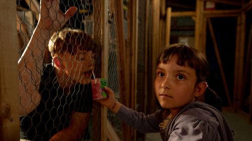 Supernormaalia Season 1 Episode 19 - Episode 19