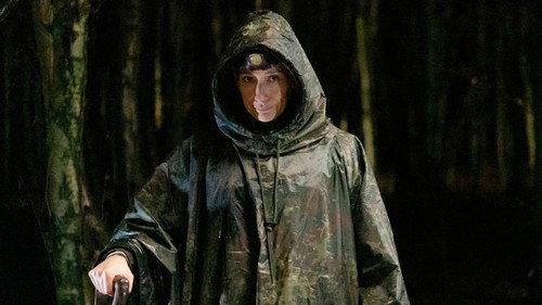 undefined Season 1 Episode 3 - Episode 3