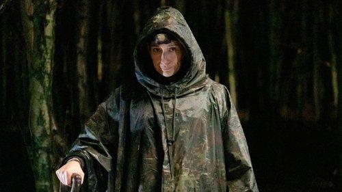 Two Weeks to Live Season 1 Episode 3 - Episode 3