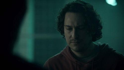 Alertes Season 1 Episode 9 - Episode 9