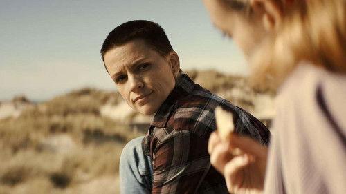 Cheyenne & Lola Season 1 Episode 3 - The Jackals