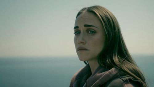 The Sinner Season 4 Episode 8 - Part VIII