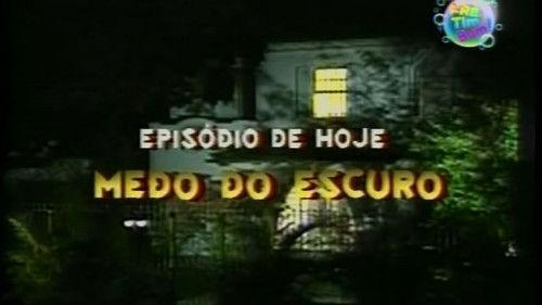 Mundo da Lua Season 1 Episode 15 - Episode 15