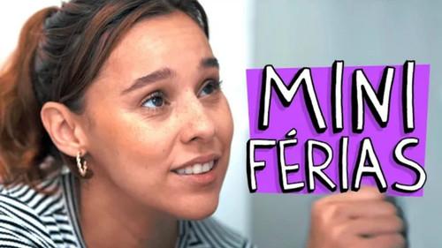 Porta dos Fundos Season 10 Episode 21 - Episode 21