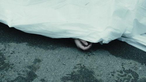 See No Evil Season 11 Episode 3 - Alaska Serial Killer