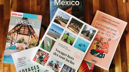 Ça vaut le coût Season 7 Episode 7 - Episode 7