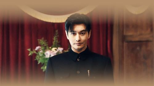 Abyss Dweller Season 1 Episode 22 - Episode 22