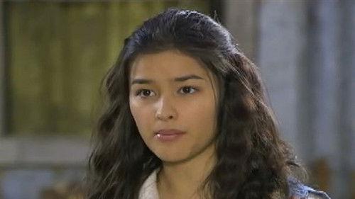 Forevermore Season 1 Episode 26 - Episode 026