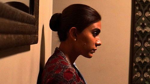 Dahaad Season 1 Episode 5 - A Leave Of Absence