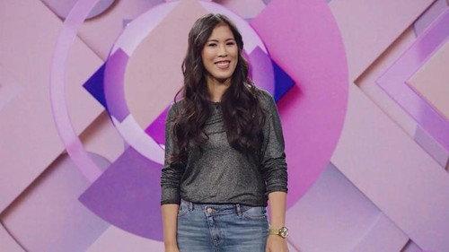 MaiThink X – Die Show Season 1 Episode 4 - Künstliche Intelligenz (KI)