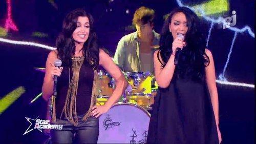 Star Academy Season 9 Episode 13 - Episode 13