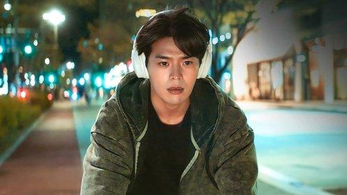 Twinkling Watermelon Season 1 Episode 2 - Eun Gyeol Quits Music