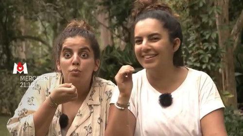 Pékin Express Season 16 Episode 2 - Episode 2