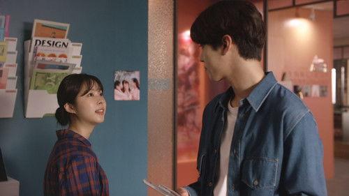 Top Management Season 1 Episode 2 - Blood Sweat & Tears