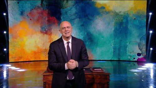 Fratelli di Crozza Season 8 Episode 11 - Episode 11