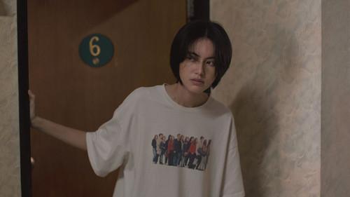 6ixtynin9 the Series Season 1 Episode 1 - Episode 1