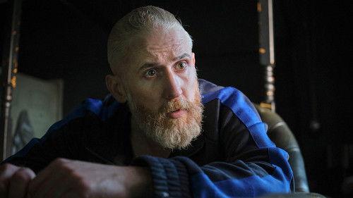 Boat Story Season 1 Episode 4 - Episode 4