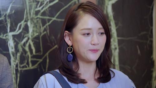 New Horizon Season 1 Episode 9 - Episode 9