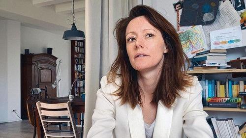 Drinnen - Im Internet sind alle gleich Season 1 Episode 2 - Episode 2