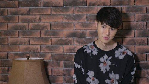 HIStory Season 1 Episode 5 - Stay Away From Me #01