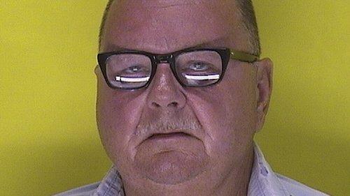 Evil Lives Here: The Killer Speaks Season 1 Episode 6 - I Always Knew I Could Kill