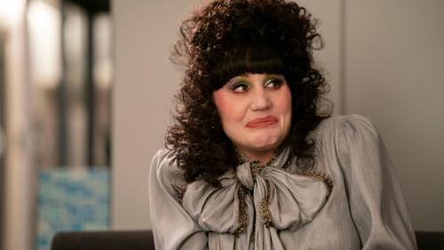 undefined Season 6 Episode 2 - Headhunting