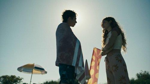 Sweet Strawberries Season 6 Episode 7 - Episode 7