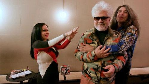 Alaska & Mario Season 5 Episode 5 - Episode 5