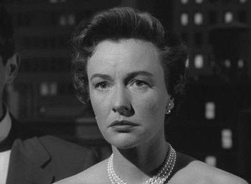 undefined Season 1 Episode 30 - Never Again