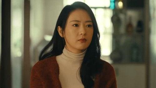 Tender Light Season 1 Episode 9 - Episode 9