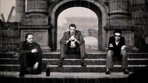 The Newsroom Season 3 Episode 6 - Learning to Fly