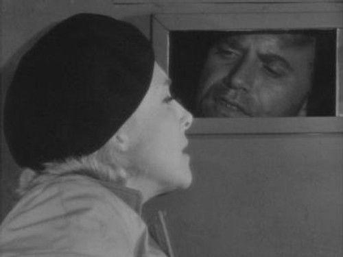 Combat! Season 1 Episode 15 - Just for the Record